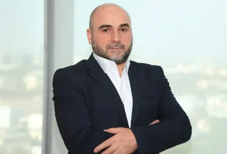 Gapur Oziev, Kuzatuv kengashi mustaqil a’zosi