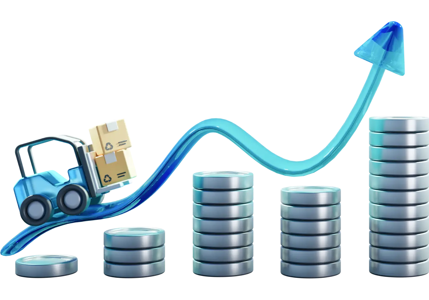 Biznesingiz <br />uchun muddatli to‘lov