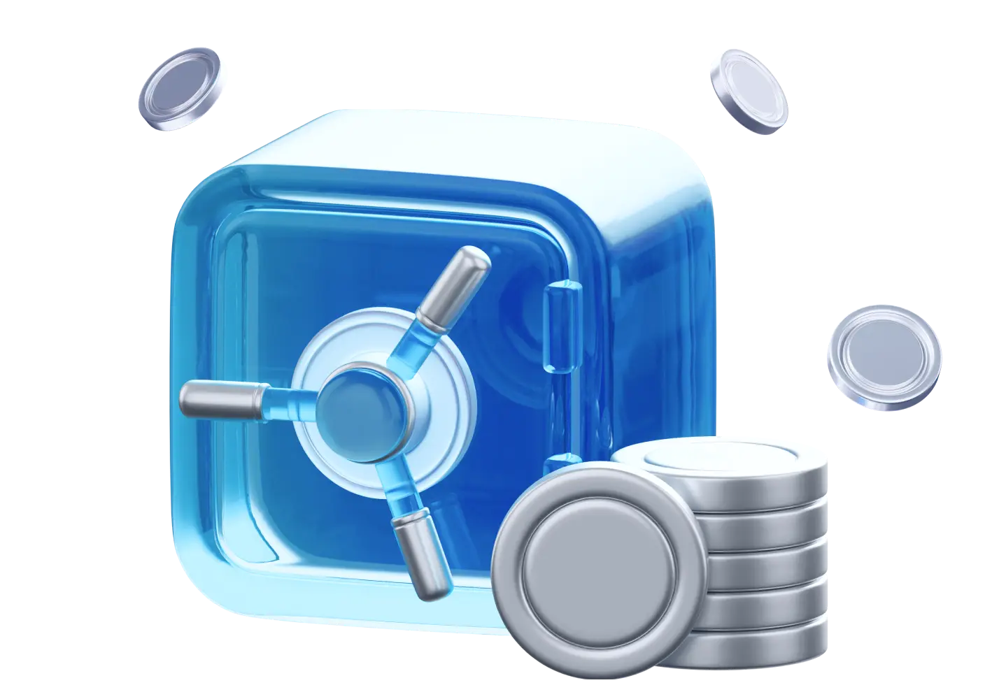 Jamg‘arma hisob raqami