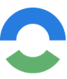 Openbank