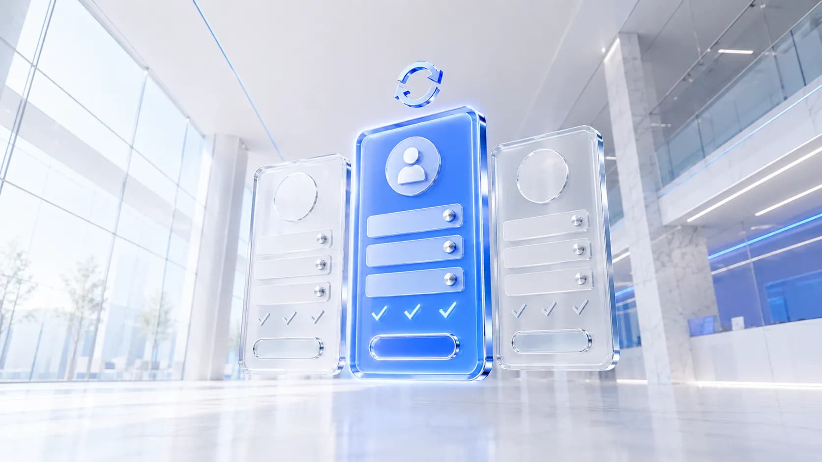 Openbank присвоен кредитный рейтинг «uzA» со стабильным прогнозом