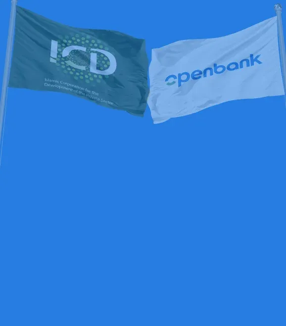 Islomiy moliyalashtirish sohasida hamkorliklar kengaymoqda