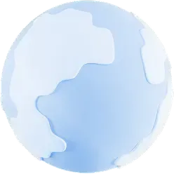 Har vaqtda, har joyda