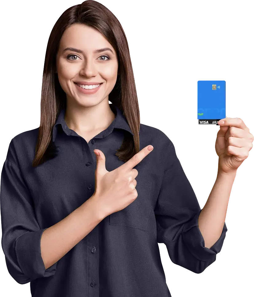 Pul o‘tkazmalarini kutmasdan qabul qling 