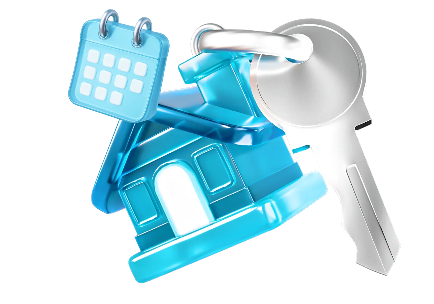 Uy-joy sotib olish uchun muddatli to‘lov