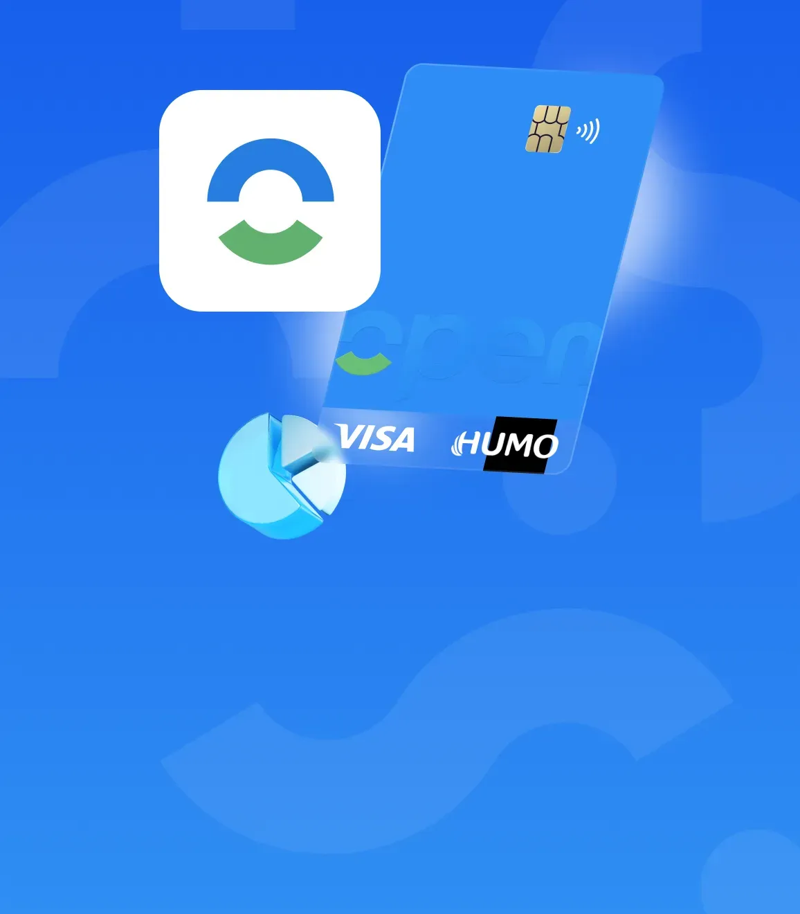 Bank mijoz va hamkorlariga rasmiy murojaat