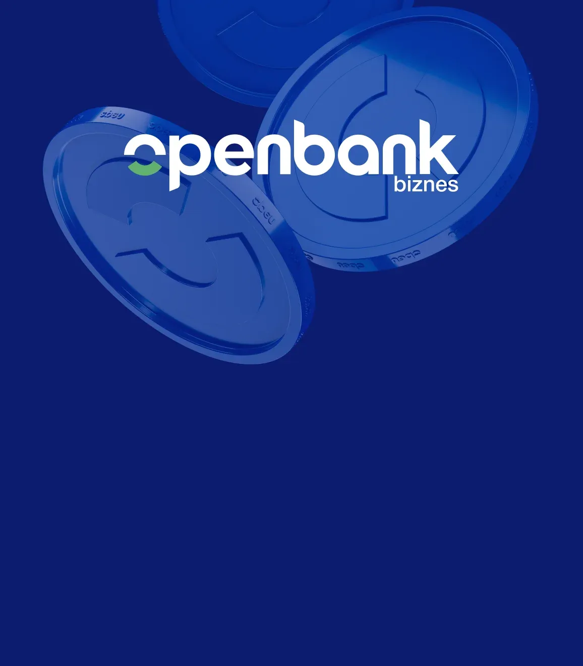 “Open bank” AJ xizmat haqi tariflarida o‘zgarishlar to‘g‘risida