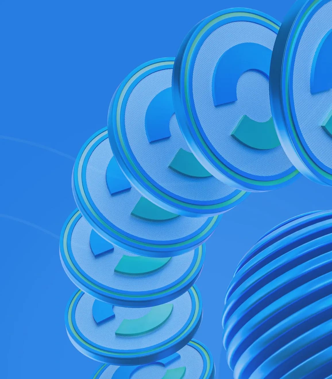 В приложении Openbank доступен кешбэк до 1,5%