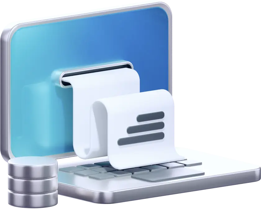 Hisob raqamlar va bayonotlar