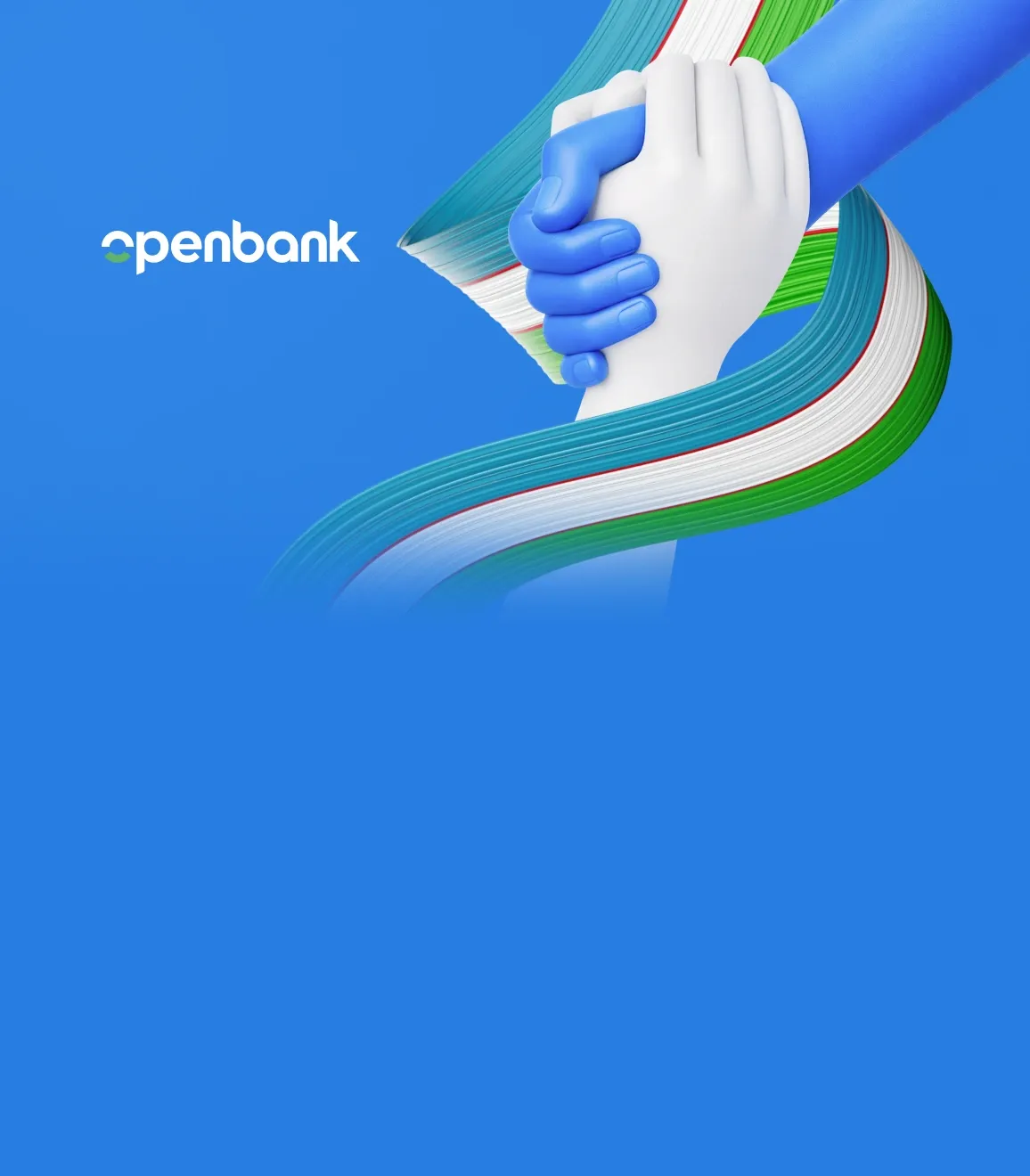 Ijtimoiy nafaqalar to‘lashning yangi tartibi belgilandi