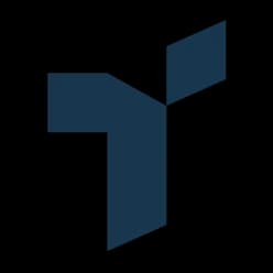 Tencorp